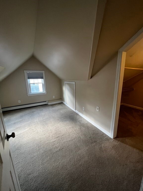 367 Main St unit 2, Wareham, MA 02571 - photo 7