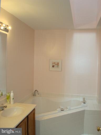 5263 Lightfoot Path, Columbia, MD 21044 - photo 3