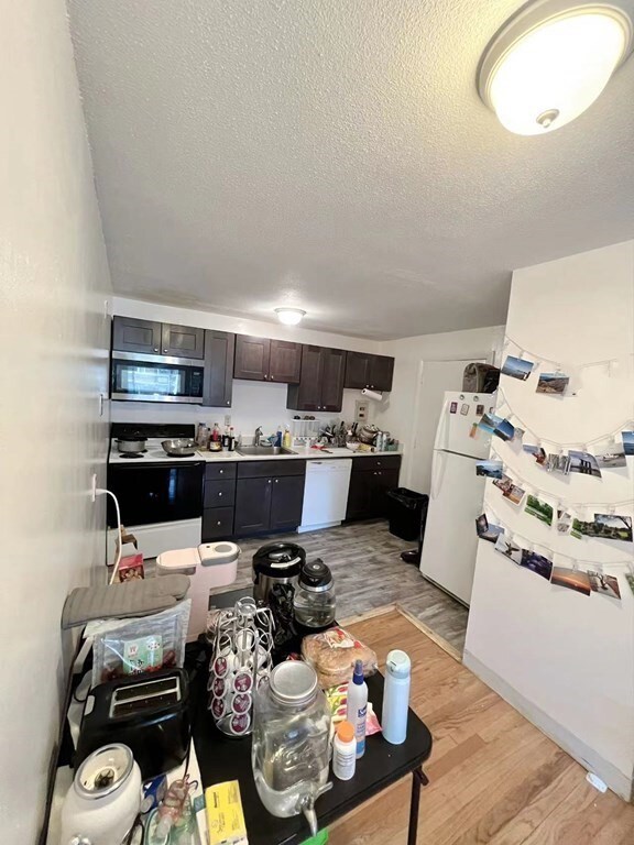 239 Kelton St unit 21, Allston, MA 02134 - photo 2