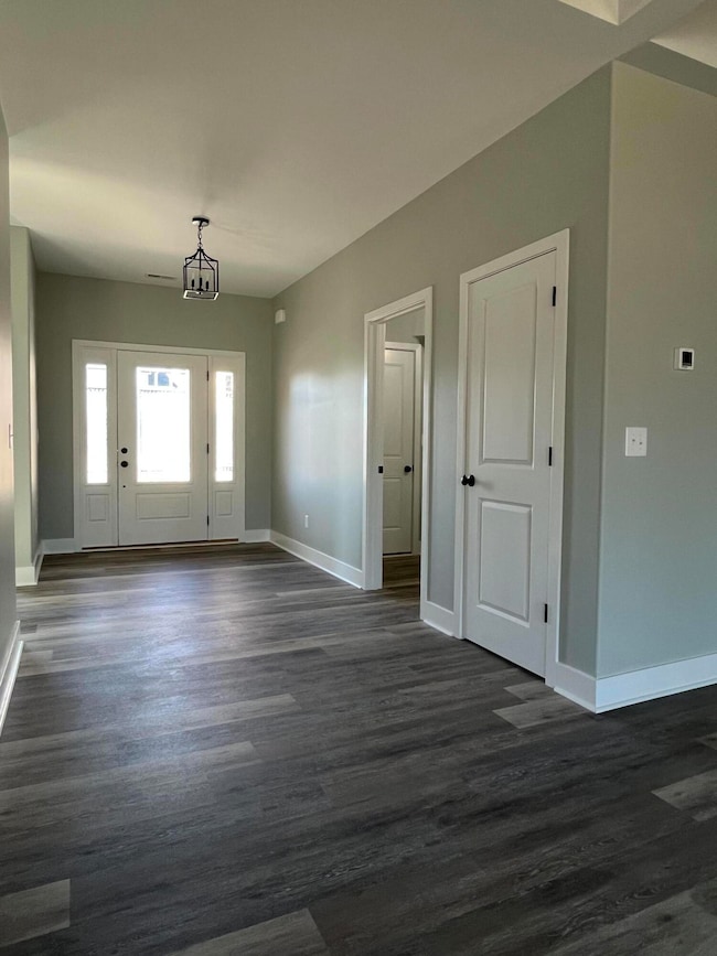 Photo Feb 14 2025, 11 16 38 AM