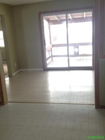 139 Clark Rd, Marion, OH 43302 - photo 5