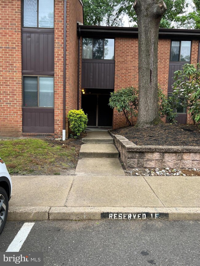 103 Kelly Cove unit A, Mount Laurel, NJ 08054 - photo 6