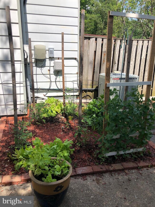 9931 Boise Rd, Laurel, MD 20708 - photo 7