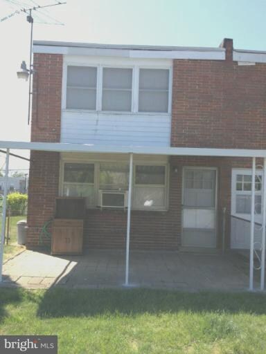 3241 Kessler Rd, Halethorpe, MD 21227 - photo 4