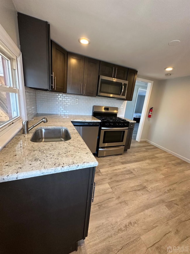 35 Lavern St unit 2, Sayreville, NJ 08872 - photo 5