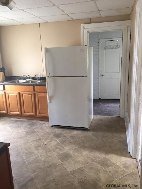 512 Yates St unit 2nd Floor, Albany, NY 12208 - photo 7