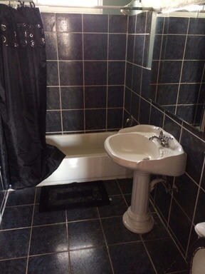 2400 N 35th St unit 2402, Milwaukee, WI 53210 - photo 2