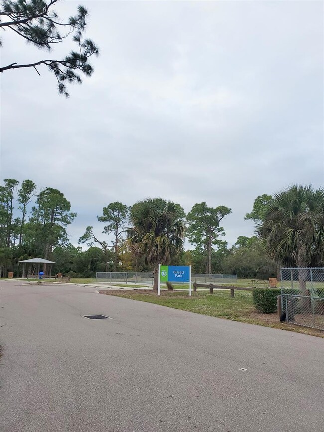 27053 Aloha Dr, Punta Gorda, FL 33955 - photo 5