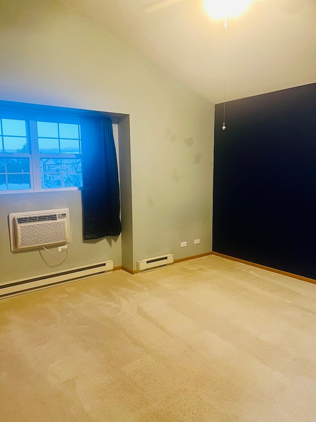 320 Cunat Blvd unit 3A, Richmond, IL 60071 - photo 6