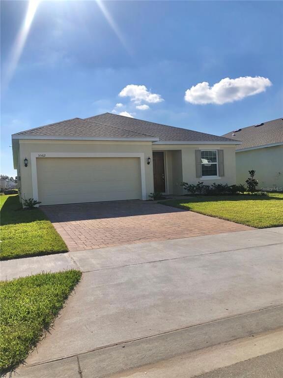 5562 Sabal Dr, Saint Cloud, FL 34771 - photo 3