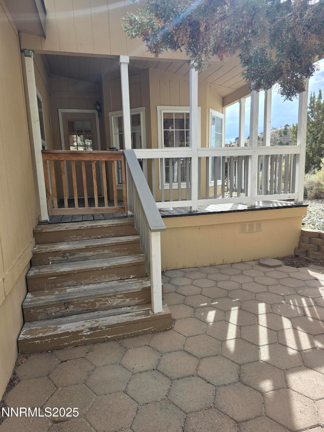 242 Linehan Rd, Mound House, NV 89706 - photo 6