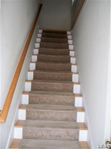 813 Main St, Bethlehem, PA 18018 - photo 3