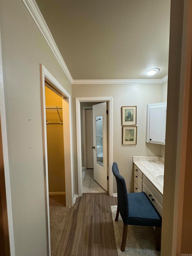 1913 Broken Bow unit 1913 broken bow st, North Little Rock, AR 72116 - photo 6