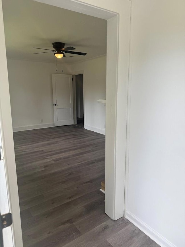 502 Chandler St, Dothan, AL 36301 - photo 2