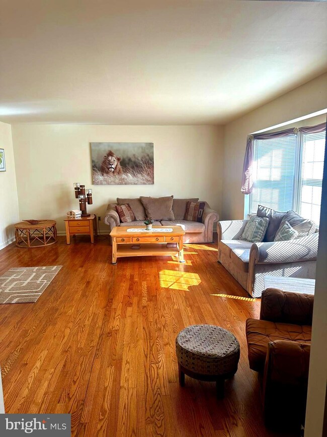 6005 Bumpy Oak Rd, La Plata, MD 20646 - photo 4