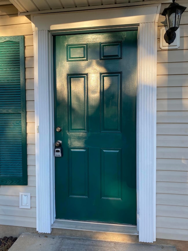 2108 Abigail Ln SW, Aiken, SC 29803 - photo 2