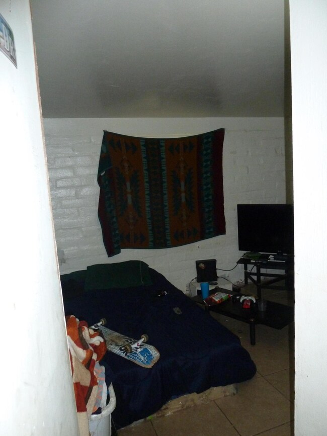 P1020022