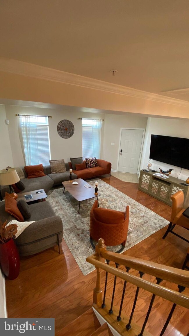 5644 Virginia Ln unit 41, Oxon Hill, MD 20745 - photo 3