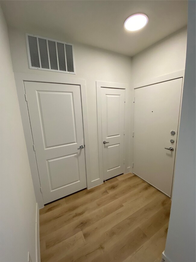 unlisted-address, McKinney, TX 75070 - photo 5