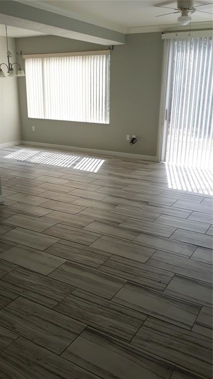 2102 Fan Palm Dr, Davenport, FL 33897 - photo 5