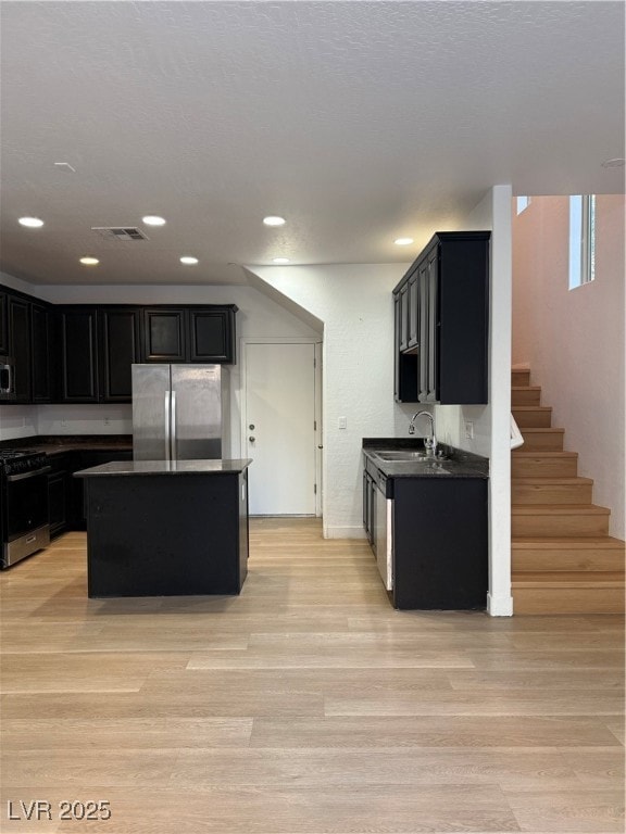 690 Calamus Palm Place, Henderson, NV 89011 - photo 4