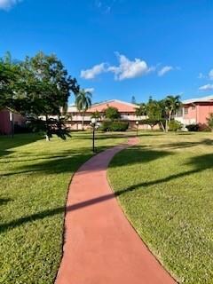 unlisted-address, Boca Raton, FL 33431 - photo 2