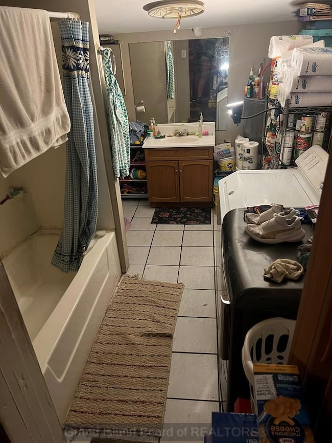 507 E 13th St, Grand Island, NE 68801 - photo 6