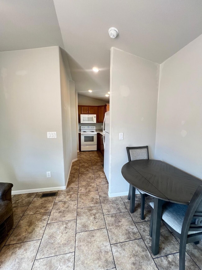 16 N Star Vale Rd unit 101B, Payson, AZ 85541 - photo 5