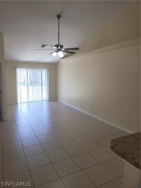4701 SW 8th Place, Cape Coral, FL 33914 - photo 4