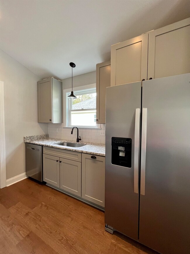 22 Squaw Rd, Crawfordville, FL 32327 - photo 5