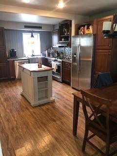 Jervis kitchen IMG_0422