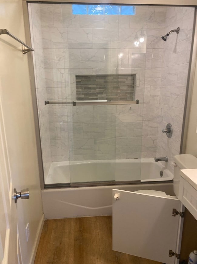 1216 Ridgeroad Dr, Big Spring, TX 79720 - photo 7