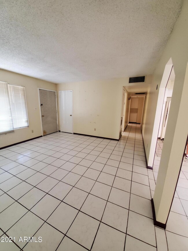 4810 W Cypress St, Phoenix, AZ 85035 - photo 7