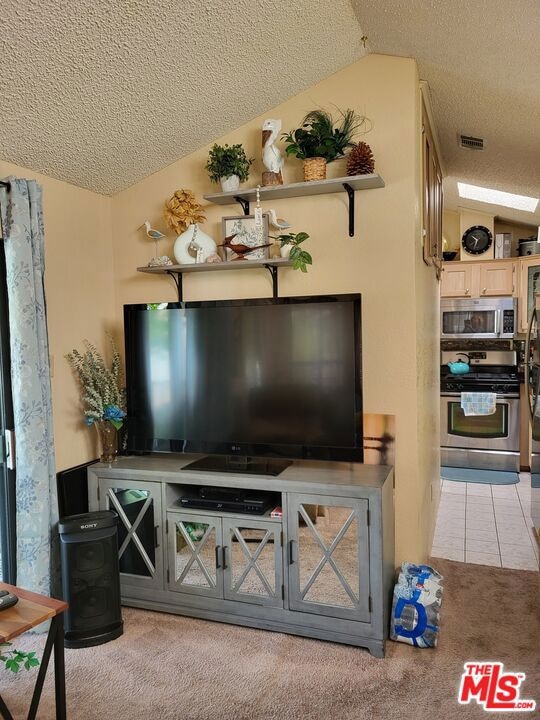 84136 Avenue 44 unit 231, Indio, CA 92203 - photo 5