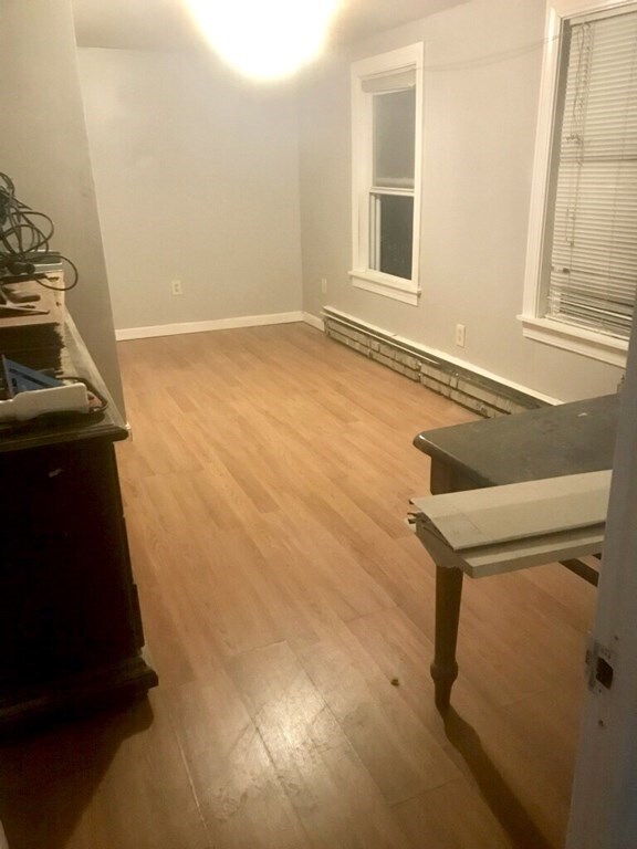 25 Goddard St, Fitchburg, MA 01420 - photo 3