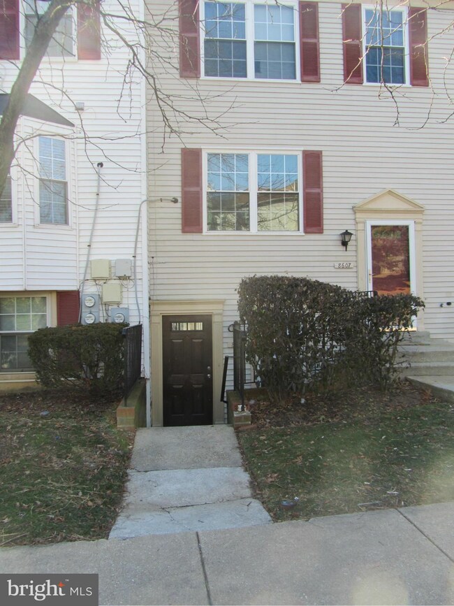 unlisted-address, Lanham, MD 20706 - photo 2