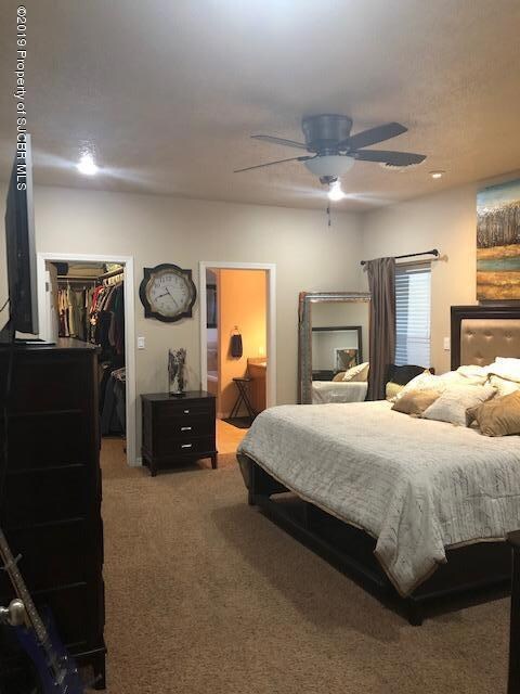 6022 Arroyo Dr, Farmington, NM 87402 - photo 7