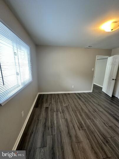 114 E 8th St, Frederick, MD 21701 - photo 3