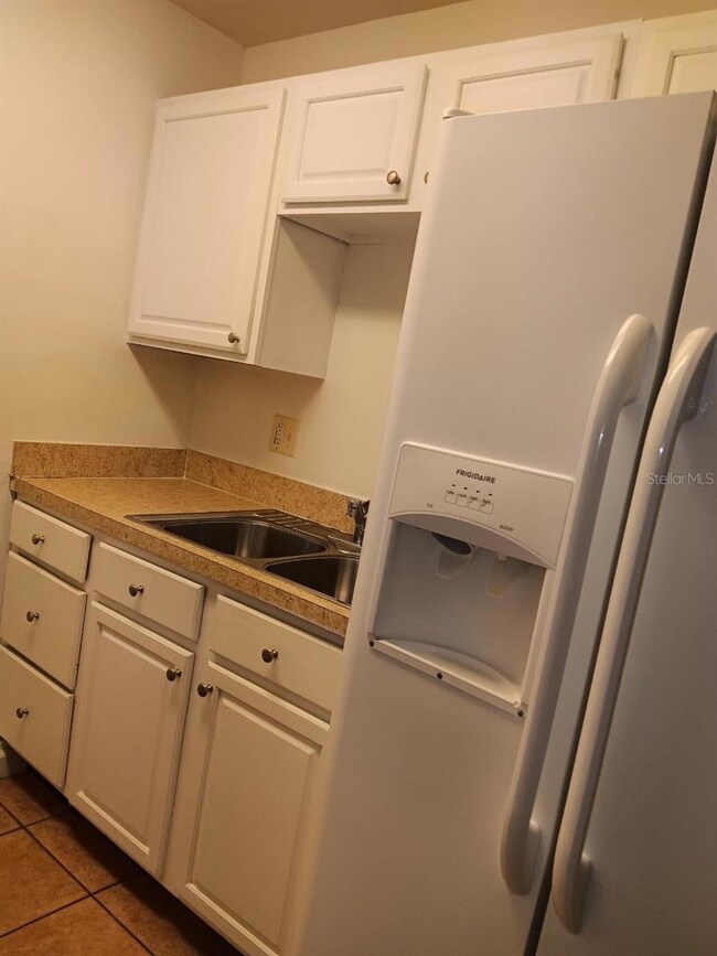 3298 S Semoran Blvd unit 25, Orlando, FL 32822 - photo 7