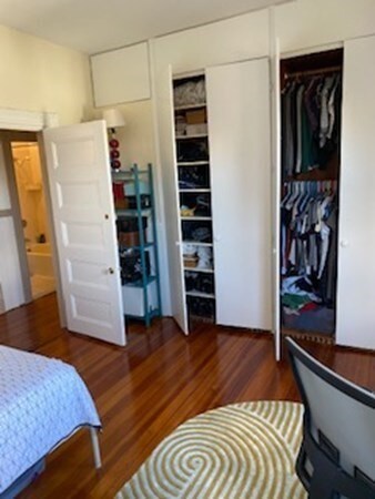 39 Kent St unit 7, Brookline, MA 02445 - photo 6