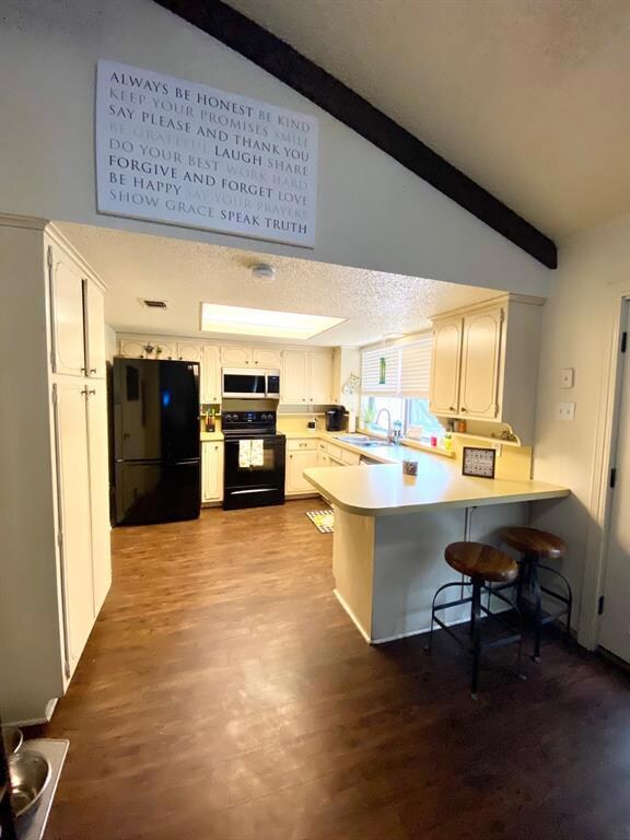 8148 Tumbleweed Trail, Fort Worth, TX 76108 - photo 4