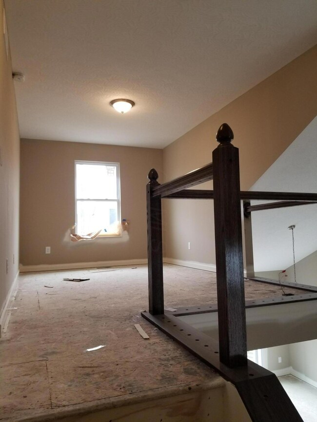 Loft2