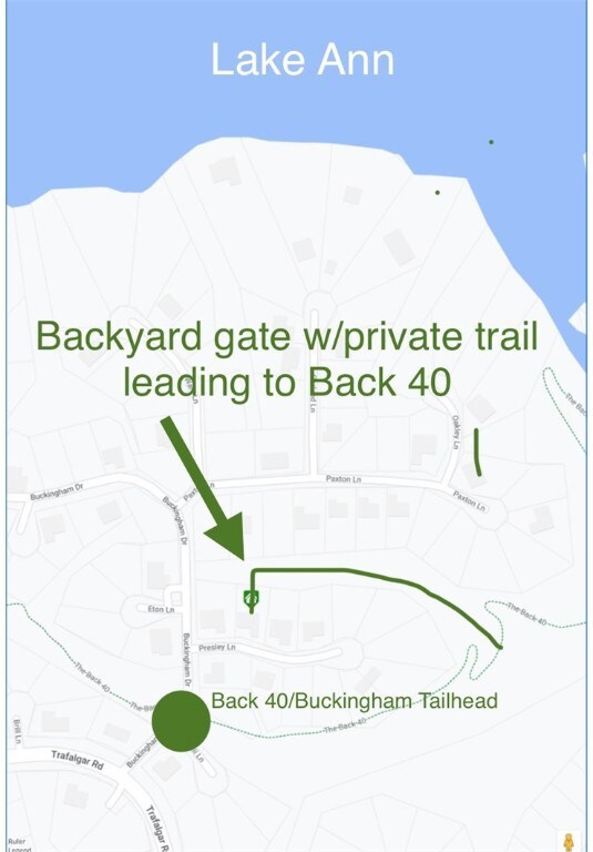 3 Presley Ln, Bella Vista, AR 72714 - photo 2