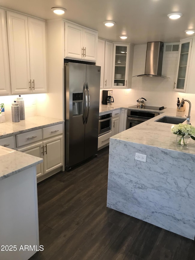 7401 E Northland Dr unit 2, Scottsdale, AZ 85251 - photo 6