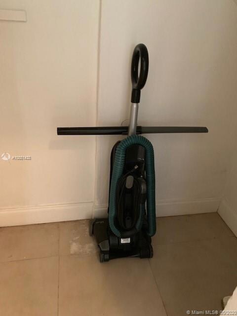 503 75th St unit 7504, Miami Beach, FL 33141 - photo 7