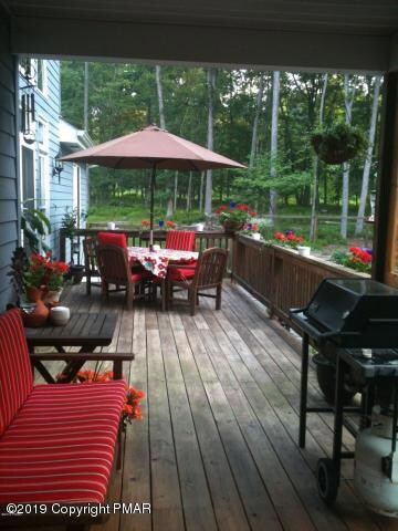 127 Parkwood Dr, Hawley, PA 18428 - photo 6
