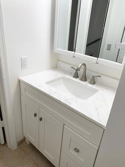 10170 42nd Way S unit 118, Boynton Beach, FL 33436 - photo 5