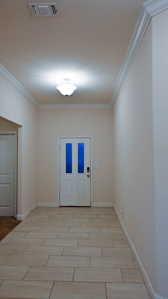 9409 Sedona Ave, Odessa, TX 79765 - photo 5