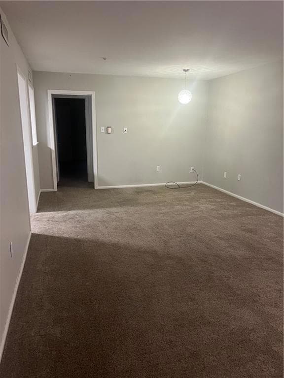 Living and Ding Room