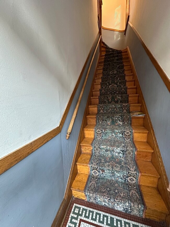 3759 N Damen Ave unit 2, Chicago, IL 60618 - photo 7